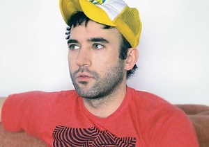VISIONS OF GIDEON (TRADUÇÃO) - Sufjan Stevens - LETRAS.MUS.BR
