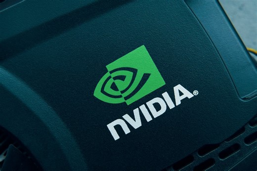 Nvidia's RTX 5090 and RTX Pro 6000 cause virtualization bug