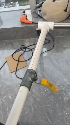 159K views · 862 reactions |  | Review Tất Tần Tật | Facebook