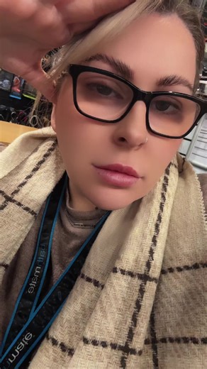 Jasmine and Timmy Update: What's Going On in Their Story?