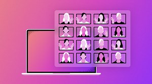 Diversify and Expand your Audience with Hybrid Events