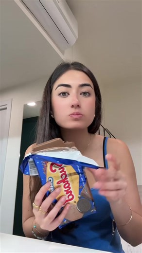 Taste test