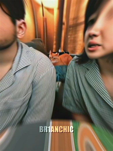 #THEBRIANMAPS | тгк: br1anchic. Ну что за дива.✨ #thebrianmaps #брайнмапс #edit #fyp