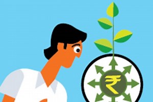 Investments: Technology has empowered individuals, but are they ready for DIY investing?