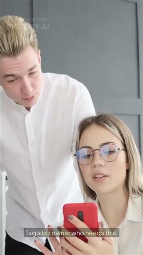 How I Automated My Invoicing Finances