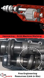 36K views · 163 reactions | Comment ‘’CAD’’ To receive FREE AutoCAD Exercises PDF . . . Follow @cadloverz for more❤️ . . #Engineering #engineerslife #engineeringmemes #CivilEngineering #AutoCADTips #EngineeringTools #DesignEngineering #MechanicalEngineering #AutoCADForBeginners #thermodynamics #EngineeringSolutions #DraftingDesign #AutoCADCommunity #Engineeringusa #Engineeringcanada #Engineeringuk #CADLOVERZ | CADLoverz | Facebook