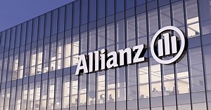 Allianz acquisition aims to enhance Income Insurance's capabilities: NTUC Enterprise