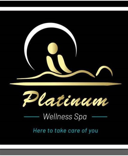 Platinum wellness spa (@platinum_wellness_spa)’s videos with original sound - BUKALANGO motors