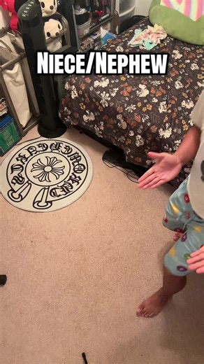 Star Wars Lightsaber Meme: A Galactic Showdown