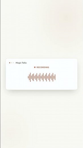 AI Meeting Minutes Generator — Record to Minutes
