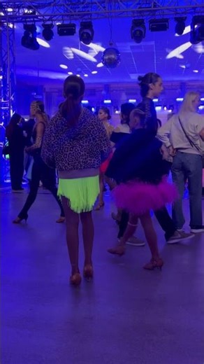 Waiting💪🏾 #song #audio #speedsong #speedup #music #dance #studiondance #dancer #dancestudio