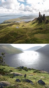 1.4K views · 76 reactions | Reality vs. Fantasy! Did you guess the princess for each real-world inspired scene?  | Disney | Facebook