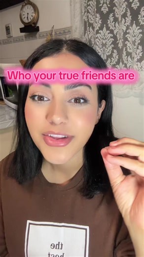 zaina.vlogx (@zaina.vlogx)’s videos with original sound - zaina.vlogx