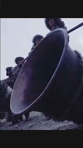 FILM ACTION SUB INDO