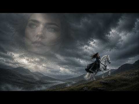 Relaxing Celtic Music to Heal Your Mind and Spirit