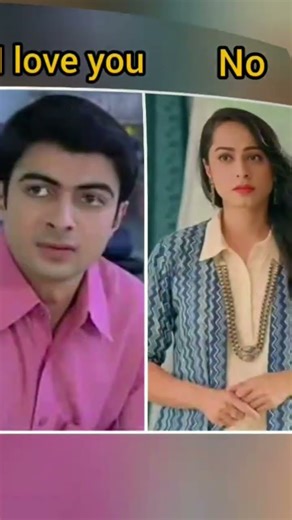 cid team purvi and kavin love ❤️ story