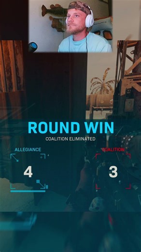 In too you MW 2019 #callofduty #mw2019