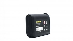 18V 3.5Ah BH50000 Battery Replacement for Hoover Linx Battery BH50010 BH50020 BH50015 302723001 Vacuum Lithium Ion Hoover Battery