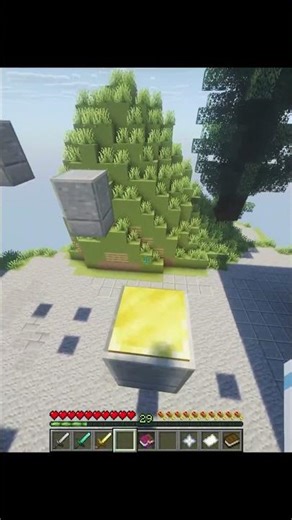 (JAVA ONLY) Apply Today! #minecraft #minecraftsmp