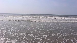 7.5K views · 798 reactions | Happy Wave Wednesday in North Myrtle Beach! | Explore North Myrtle Beach | Facebook