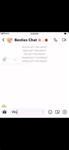 what I do!? | what i do