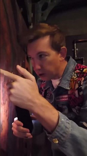 5 Million Dollars or Unleashed Curse | Chad and Vy #spyninjas #chadwildclay #vyqwaint