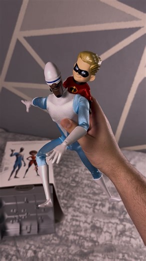 KT on Instagram: "FROZONE REVIEW 💀"