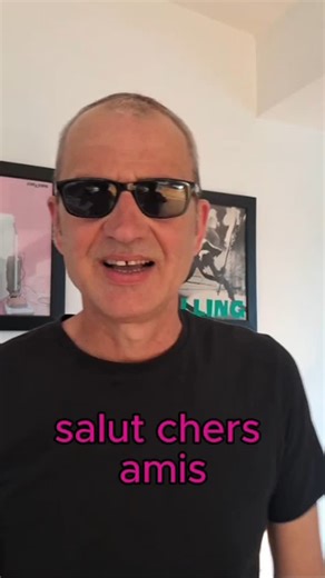 Vous avez écouté/aimé « Dance Hall Prayer » ? Pierrot vous explique ce dont il est question dans ce nouveau single ! De quoi le (ré)écouter avec une nouvelle oreille ? | Villa Fantôme