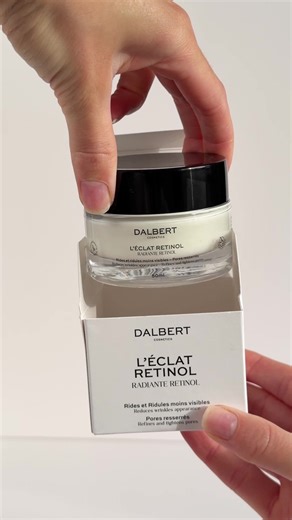 ASMR skincare routine with @dalbertcosmetics🤍 UGC CREATOR UGC FRANCE UGC COMMUNITY UGC BEAUTÉ BEAUTY CREATOR CRÉATRICE UGC FRANCE #skincare #skincareasmr #asmrbeauty #unboxingbeauty