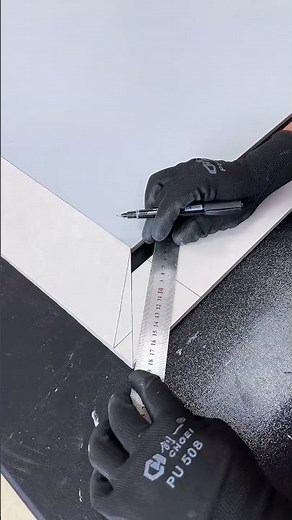 💥 Professional Tiling Tips That Change Everything | Tile Master Works