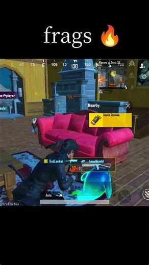 iqoo neo 10 bgmi test #bgmilive #bgmi #jonathan #bgmishorts #lolzz #jonathangaming #lolzzzgaming