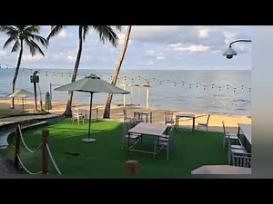 SAIGON PHU QUOC RESORT & SPA | VIETNAM