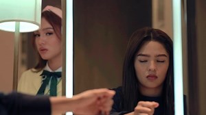 21K views · 1.3K reactions | The longest-staying track at NUMBER 1 in...