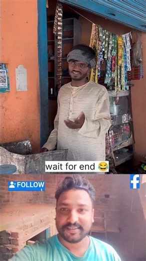 the "VitaWear SmartBand," a next-generation wearable gadget🎉