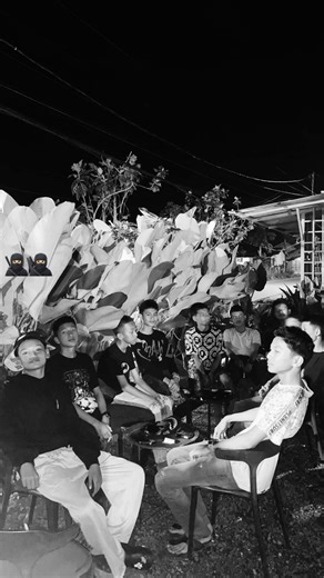 #masukberanda #apajakoo🤙 #cwcfamily❤️💛💚