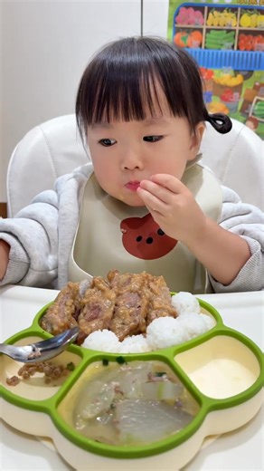 Chinese Kid Mukbang Food hola 👋🥰😍☺️🎉👏🏻👏🏻#mukbang #mukbangasmr #mukbangeatingshow #mukbangshow #mukbangers #muktinathdarshan #Chinese #chinesefood #chinesefoodlover #chinesefoodrecipes #chinesefoodie full episode | Mukbang Kids