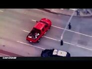 Car Chase- Watch on Pluto TV