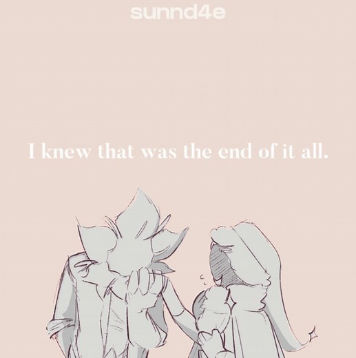 Exploring Dandy's World: MoonFlower Dynamic