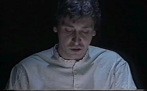 【亨策】【Henze】歌剧：逃亡的奴隶 Opera: El Cimarrón