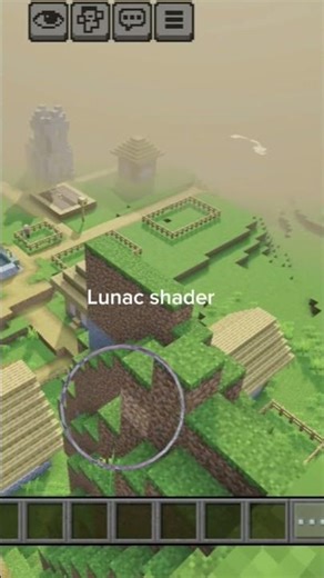 Best shaders pt. 1 #fypシ