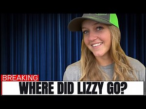 Where Is Lizzy Now? Life After Matt's Off Road Recovery