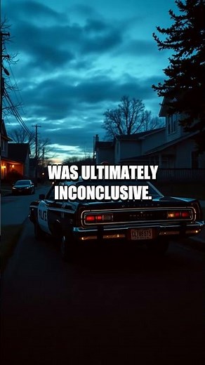 Oakland County Child Killer The Unresolved Evidence Trail