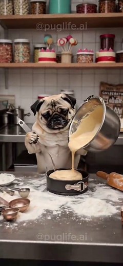 aivfx_oficial no TikTok