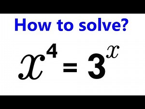 The Hardest SAT Problem | Math Contest 2020 | Algebra
