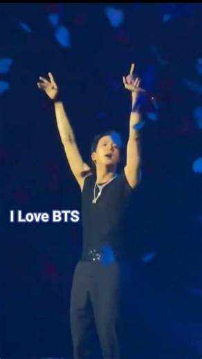 #foryouBaki Sab First Class Hai❤️‍🔥🇰🇷🇧🇩❤️‍🔥