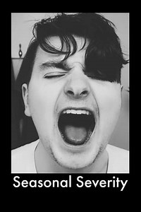 Seasonal Severity (2021) - Movie