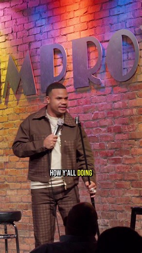 He was ready to get cooked 😂😂😂😂😂😂😂 | cooked