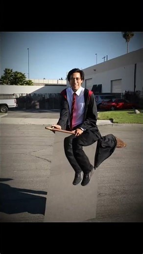 Amazing Magic Man Tricks You Won’t Believe 😱