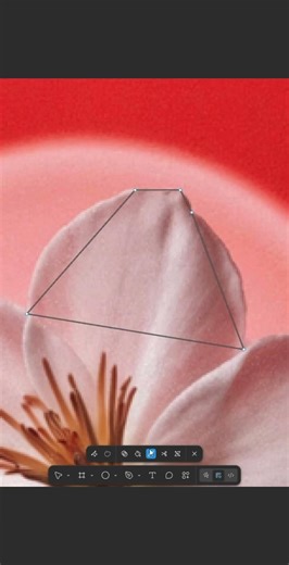 #design #tutorial #figma #poster #дизайн #туториал #фигма #постер