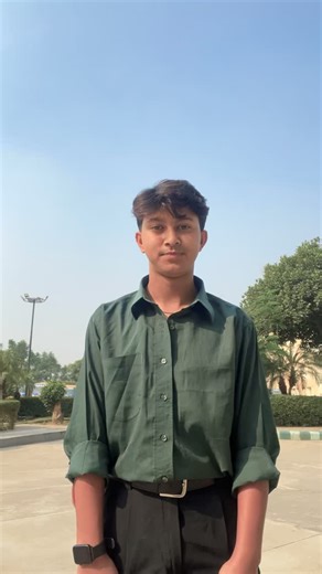 Yo on Instagram: "What’s goin on🐸 #fypppppppppppppppppppppppppppppppppppppppppppppppppppppppppppppppppppppp"